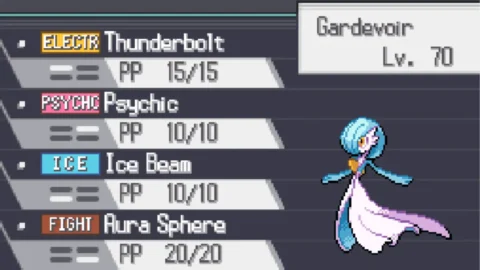 Pokemon JetBlack-3