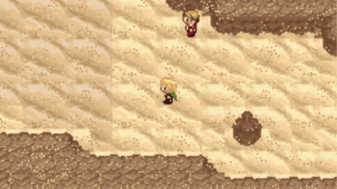 Pokemon Jupiter-1