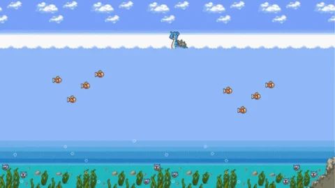 Pokemon Mind Crystal image 3