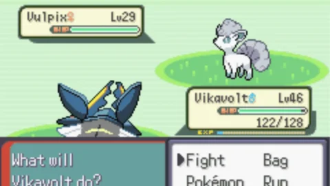 Pokemon Moon Emerald-3