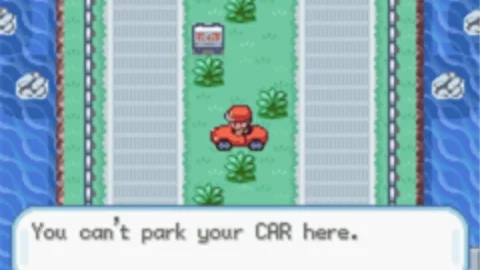 Pokemon My Ass-2