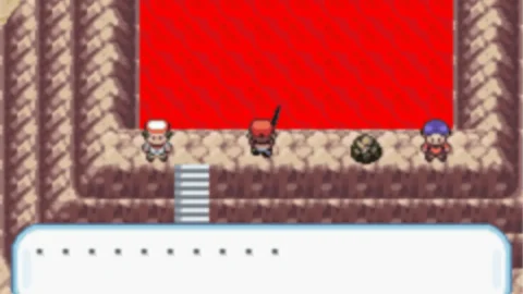 Pokemon My Ass-4