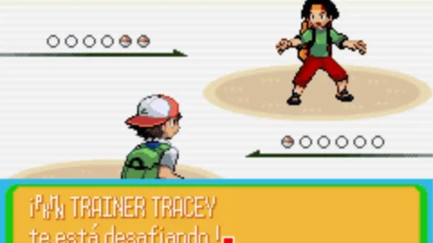 Pokemon Naranja-3