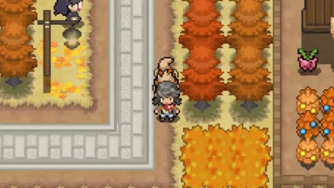 Pokemon Opalo-1