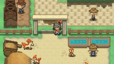 Pokemon Opalo-3