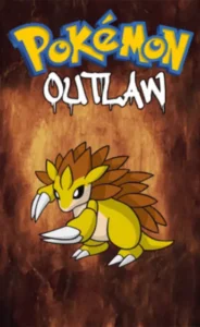 Pokemon Outlaw