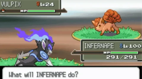 Pokemon Platinum Unlocked-3