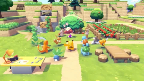 Pokémon Pokopia-3