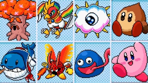 Pokemon Puffy Pink-2