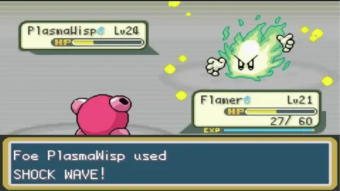 Pokemon Puffy Pink-4