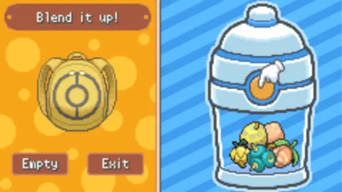 Pokemon Saffron-3