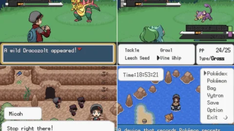 Pokemon Saiph-1
