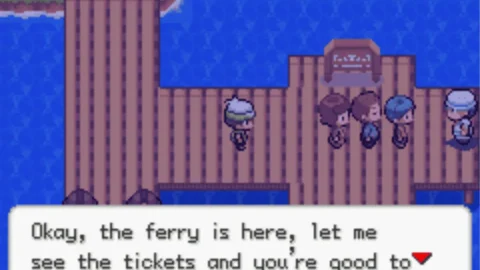 Pokemon Saiph-3