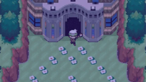Pokemon Saiph-4