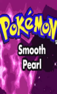 Pokemon Sharp Diamond & Smooth Pearl image (1)