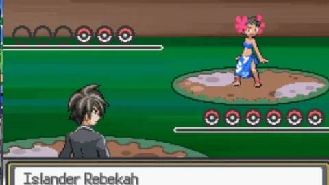Pokemon Soulstones-1