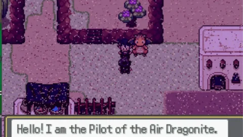 Pokemon Soulstones-2