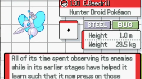 Pokemon Soulstones-4