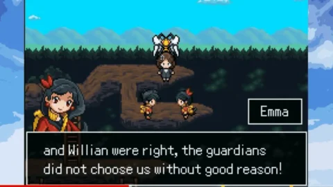 Pokemon Sovereign of the Skies-1