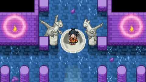 Pokemon Sovereign of the Skies-2