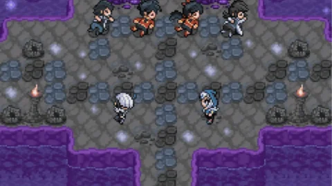 Pokemon Sovereign of the Skies-3