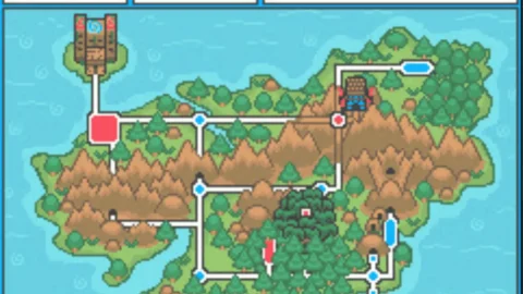Pokemon Sovereign of the Skies-4