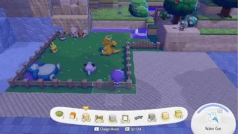 Pokemon The Pit-4