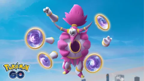 Pokemon Unbound-1