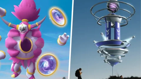 Pokemon Unbound-2