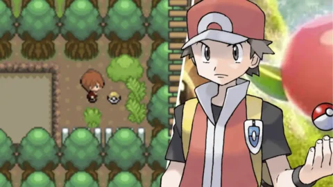 Pokemon Unbound-3