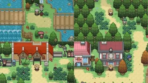 Pokemon Vanguard-2