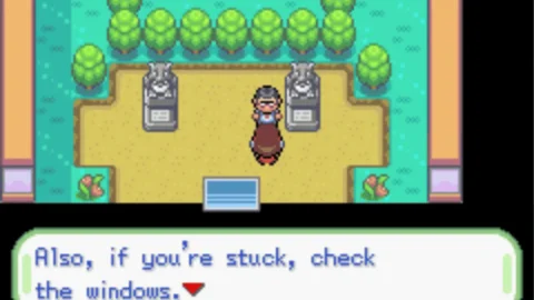 Pokémon Vega Minus-4