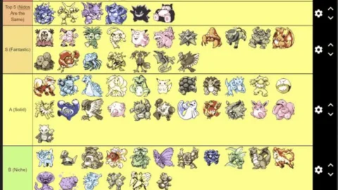 Pokemon Yellow Legacy-1
