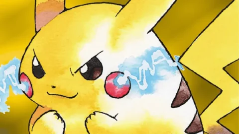 Pokemon Yellow Legacy-3