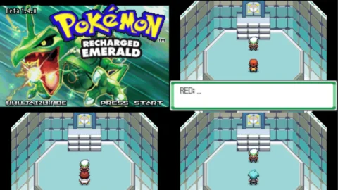 Recharged Emerald-1