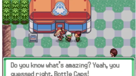 Recharged Emerald-4