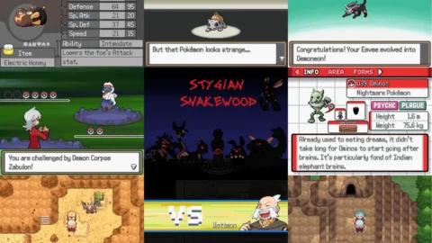 Snakewood Improved-1