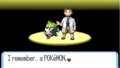 Snakewood Improved-2