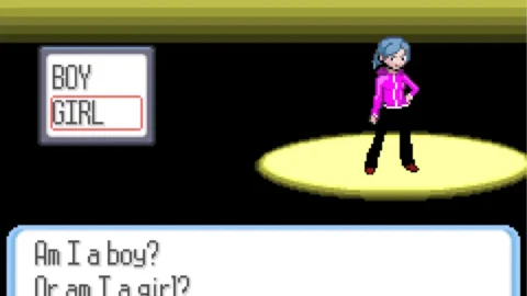 Snakewood Improved-3