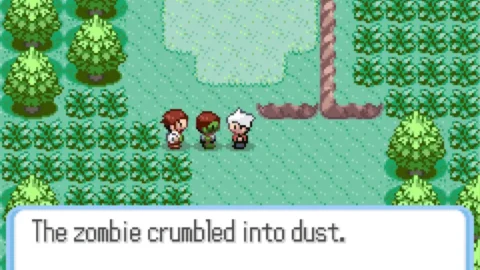 Snakewood Improved-4