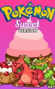 Sweet Version
