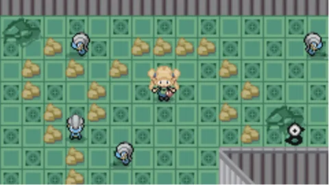 The Unown King-2