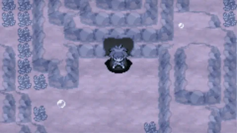 The Unown King-3