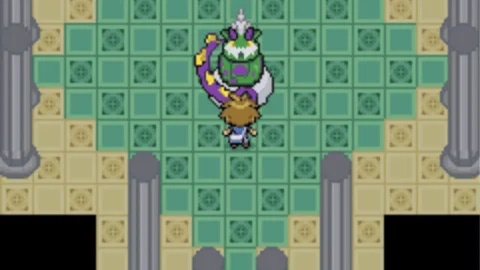The Unown King-4