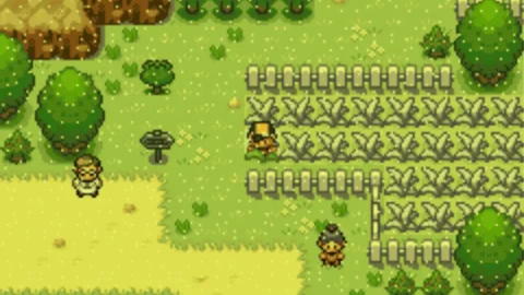 Ultra Shiny Gold Sigma-4