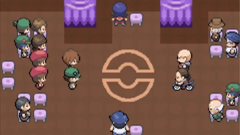 Unbound Battle Frontier-2