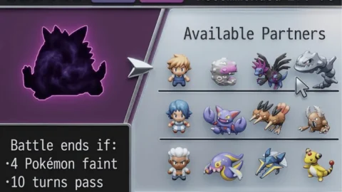 Unbound Battle Frontier-3ccccccccccccccccc