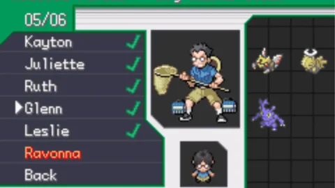 Unbound Battle Frontier-4