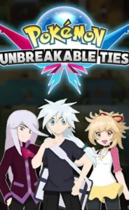 Unbreakable Ties