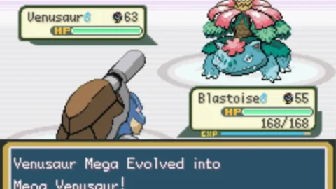 mega blue-4
